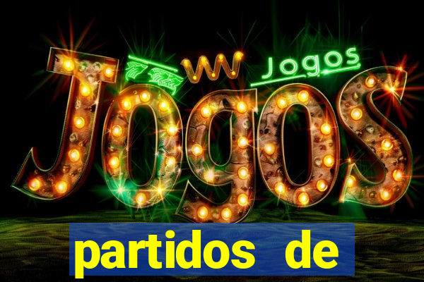 partidos de esquerda do brasil